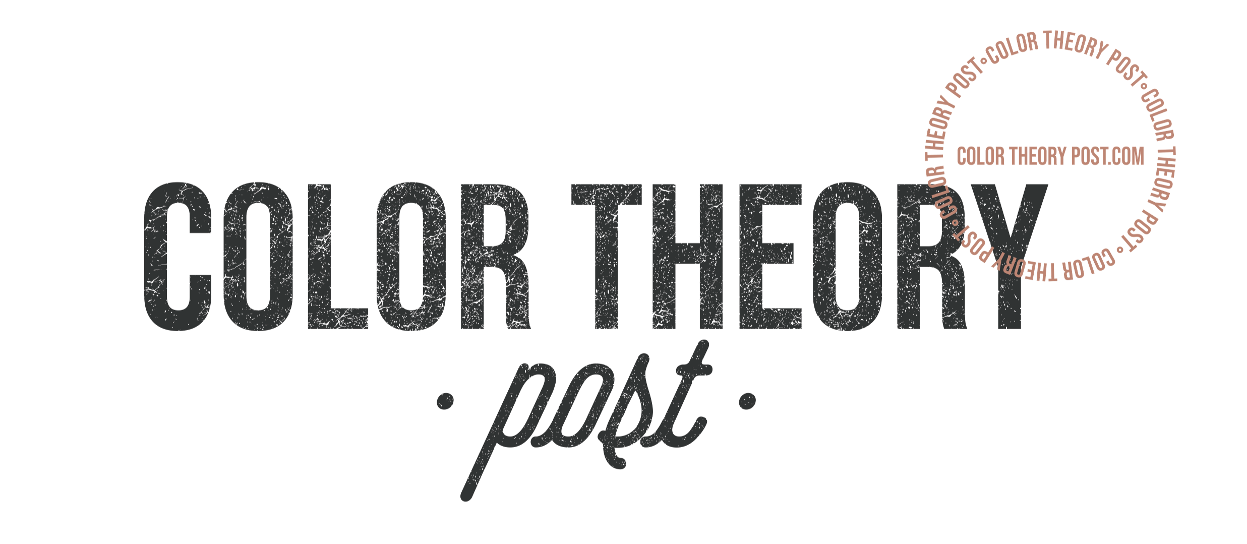 Color Theory Post
