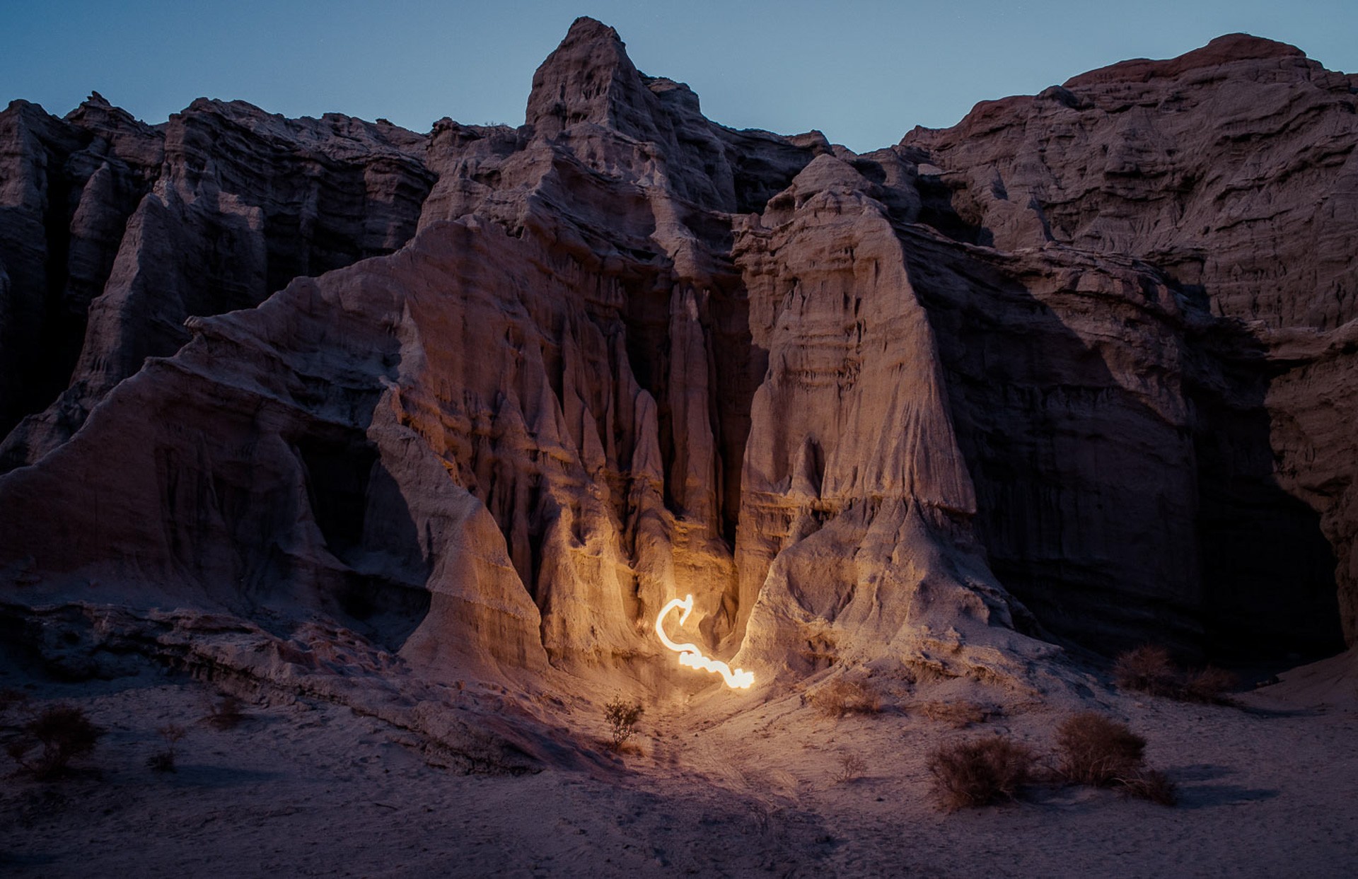 Portfolio image 42