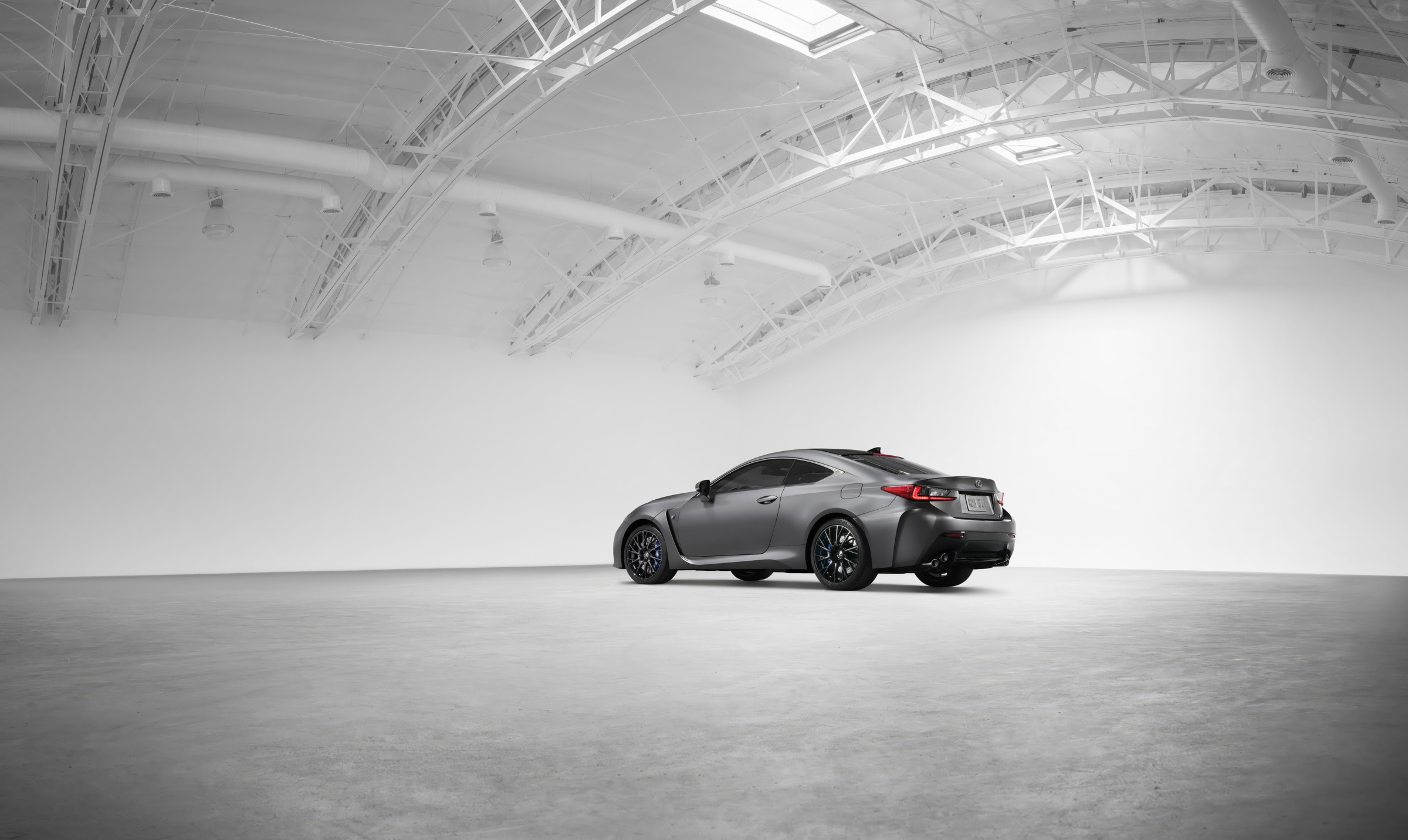 Portfolio image 62