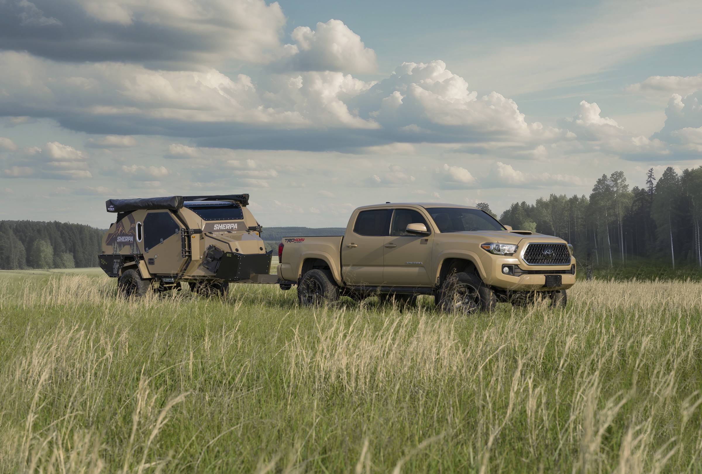 Portfolio image 28