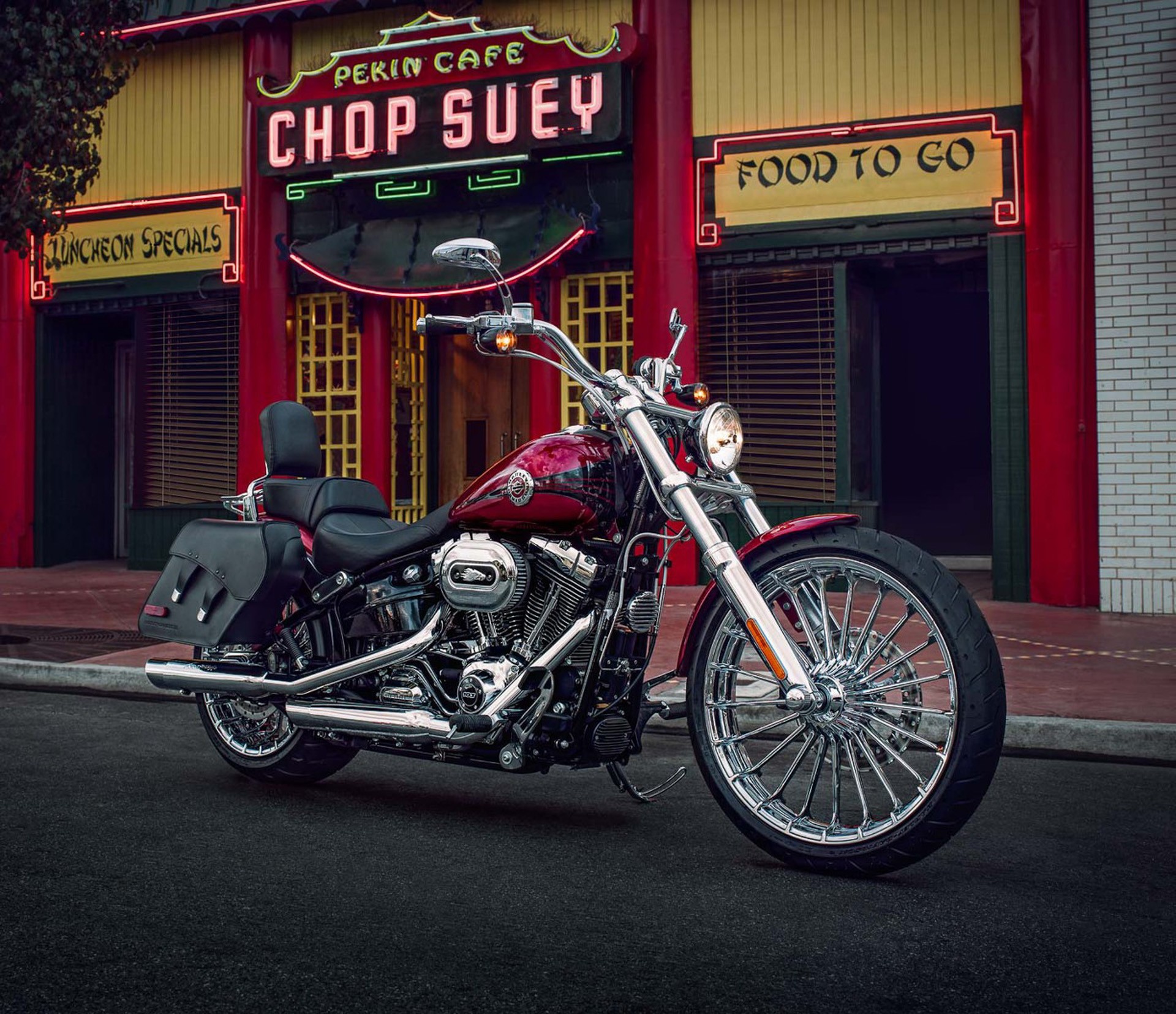 Portfolio image 39