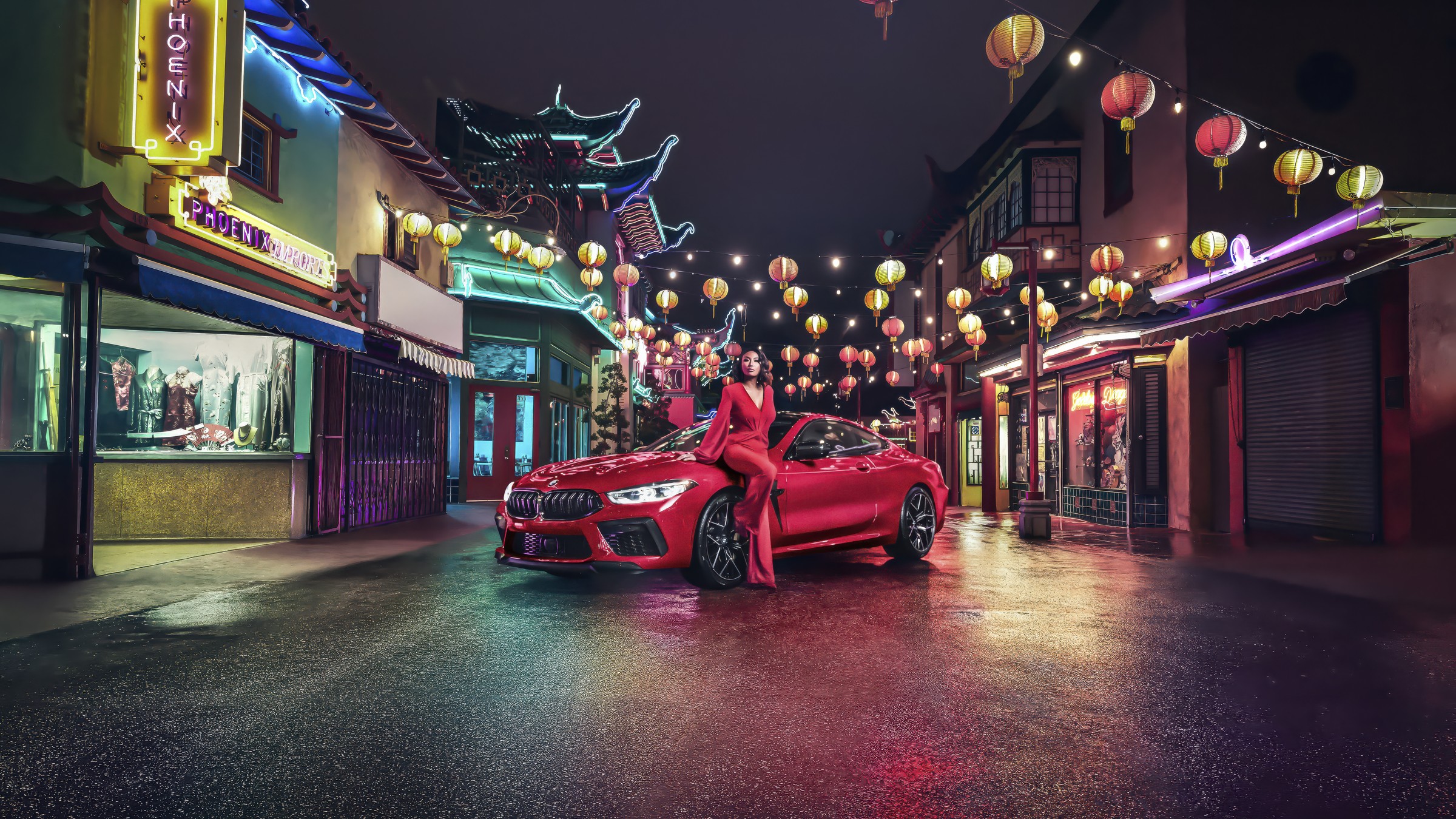 Portfolio image 32